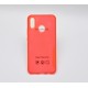 Чехол TPU Focus Case для Huawei P Smart Plus (Nova 3i) (Red)